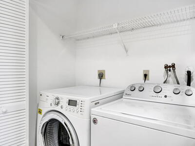 6372 Boca Circle, Boca Raton, FL 33433