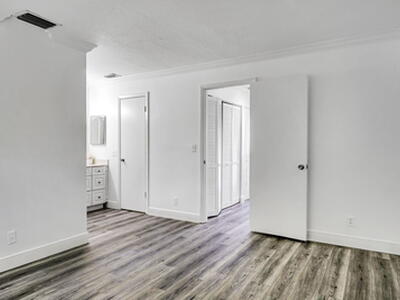 6372 Boca Circle, Boca Raton, FL 33433