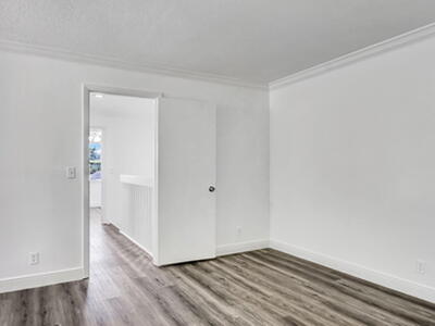 6372 Boca Circle, Boca Raton, FL 33433