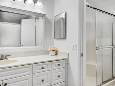 6372 Boca Circle, Boca Raton, FL 33433