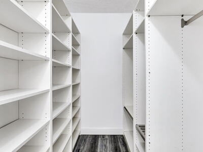 6372 Boca Circle, Boca Raton, FL 33433