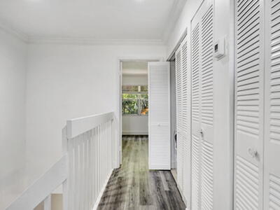 6372 Boca Circle, Boca Raton, FL 33433