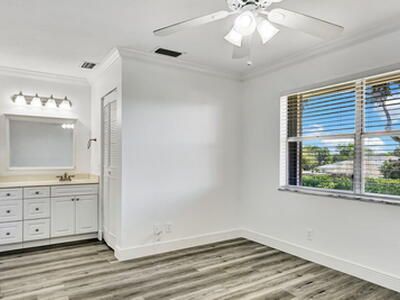 6372 Boca Circle, Boca Raton, FL 33433