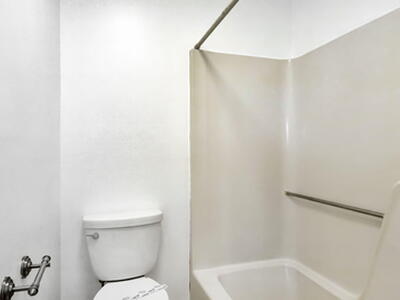 6372 Boca Circle, Boca Raton, FL 33433