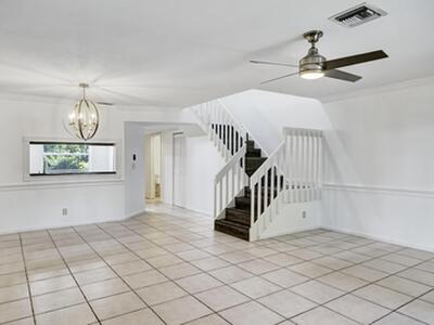 6372 Boca Circle, Boca Raton, FL 33433