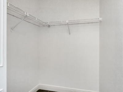 6372 Boca Circle, Boca Raton, FL 33433