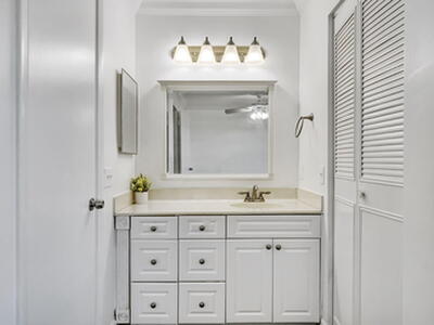 6372 Boca Circle, Boca Raton, FL 33433