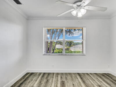 6372 Boca Circle, Boca Raton, FL 33433