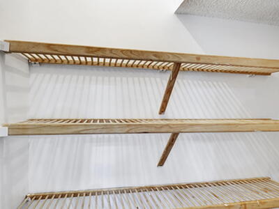 6372 Boca Circle, Boca Raton, FL 33433