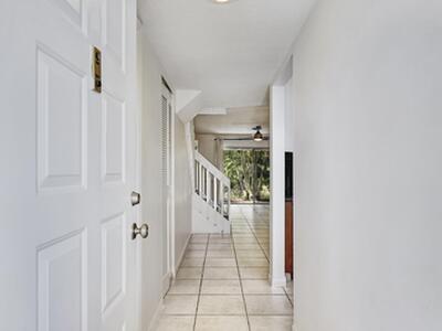 6372 Boca Circle, Boca Raton, FL 33433