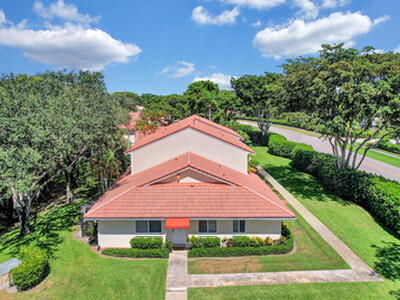 6372 Boca Circle, Boca Raton, FL 33433