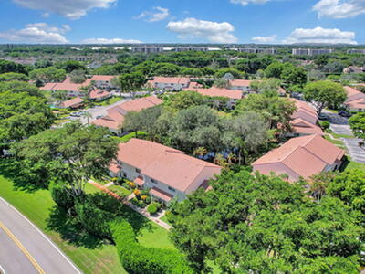 6372 Boca Circle, Boca Raton, FL 33433