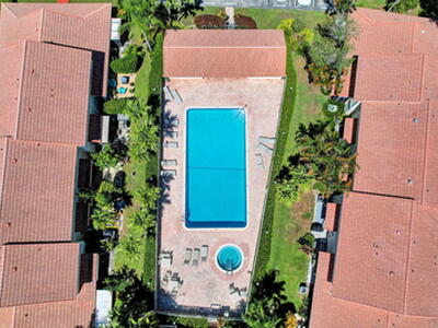 6372 Boca Circle, Boca Raton, FL 33433