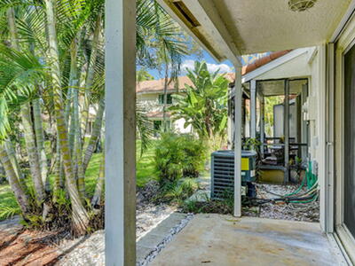 6372 Boca Circle, Boca Raton, FL 33433