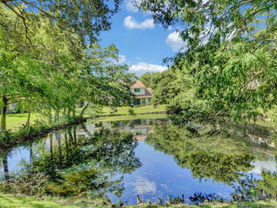 6372 Boca Circle, Boca Raton, FL 33433