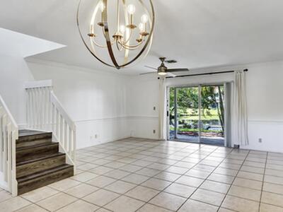 6372 Boca Circle, Boca Raton, FL 33433