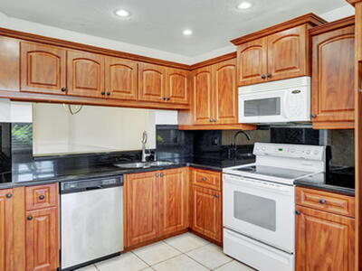 6372 Boca Circle, Boca Raton, FL 33433