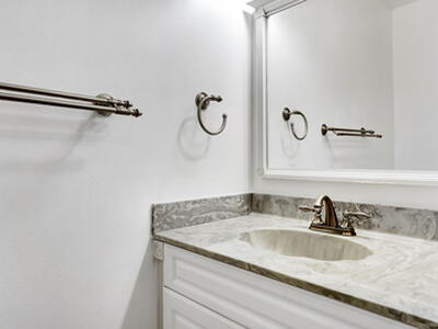 6372 Boca Circle, Boca Raton, FL 33433