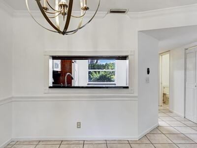 6372 Boca Circle, Boca Raton, FL 33433