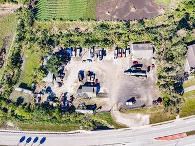 1360 S Main Street, Belle Glade, FL 33430