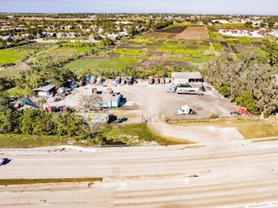 1360 S Main Street, Belle Glade, FL 33430