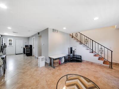 1945 NW 4th Avenue, Boca Raton, FL 33432