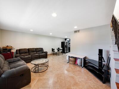 1945 NW 4th Avenue, Boca Raton, FL 33432