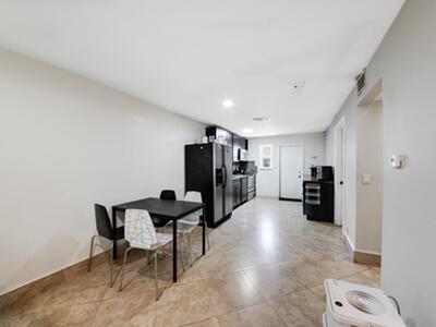 1945 NW 4th Avenue, Boca Raton, FL 33432