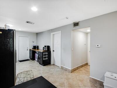 1945 NW 4th Avenue, Boca Raton, FL 33432