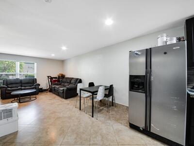 1945 NW 4th Avenue, Boca Raton, FL 33432