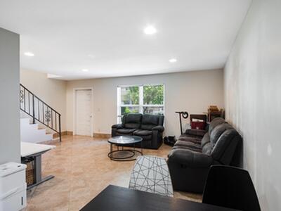 1945 NW 4th Avenue, Boca Raton, FL 33432