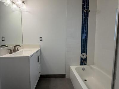 1945 NW 4th Avenue, Boca Raton, FL 33432