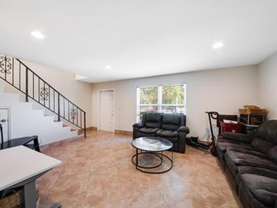 1945 NW 4th Avenue, Boca Raton, FL 33432