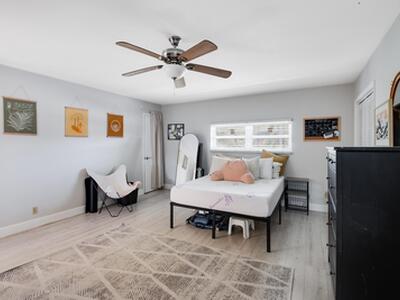 1945 NW 4th Avenue, Boca Raton, FL 33432