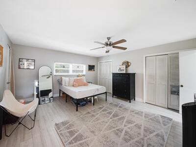 1945 NW 4th Avenue, Boca Raton, FL 33432