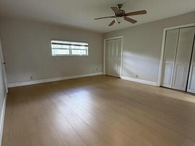 1945 NW 4th Avenue, Boca Raton, FL 33432