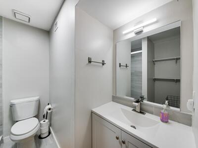 1945 NW 4th Avenue, Boca Raton, FL 33432