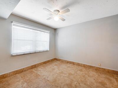 1945 NW 4th Avenue, Boca Raton, FL 33432