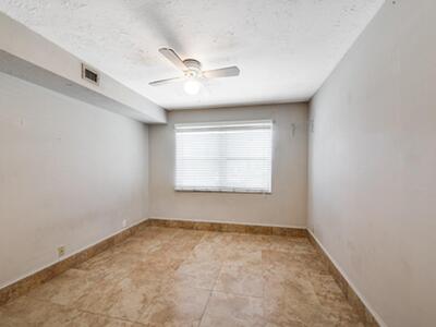 1945 NW 4th Avenue, Boca Raton, FL 33432