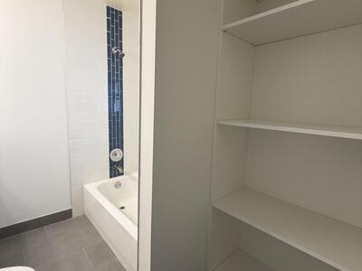 1945 NW 4th Avenue, Boca Raton, FL 33432