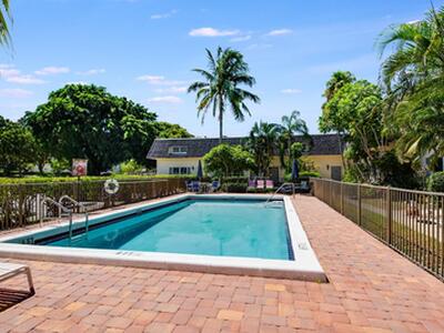 1945 NW 4th Avenue, Boca Raton, FL 33432