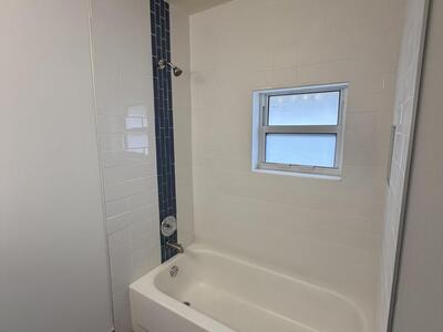 1945 NW 4th Avenue, Boca Raton, FL 33432