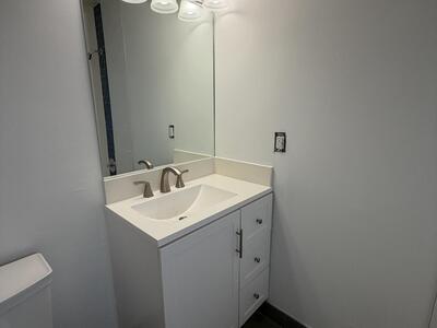 1945 NW 4th Avenue, Boca Raton, FL 33432