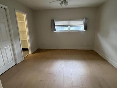 1945 NW 4th Avenue, Boca Raton, FL 33432