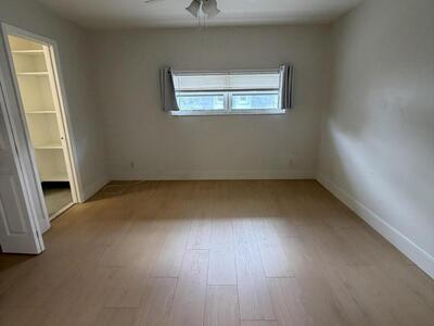 1945 NW 4th Avenue, Boca Raton, FL 33432