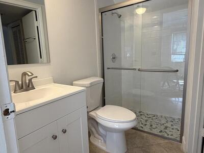 1945 NW 4th Avenue, Boca Raton, FL 33432