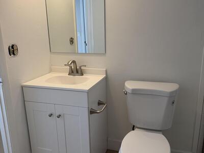 1945 NW 4th Avenue, Boca Raton, FL 33432