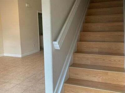 3507 Shoma Drive, Royal Palm Beach, FL 33414