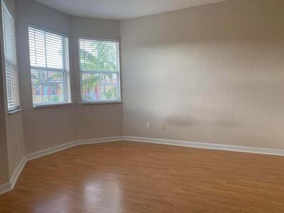 3507 Shoma Drive, Royal Palm Beach, FL 33414