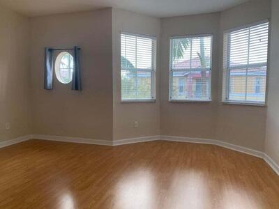 3507 Shoma Drive, Royal Palm Beach, FL 33414